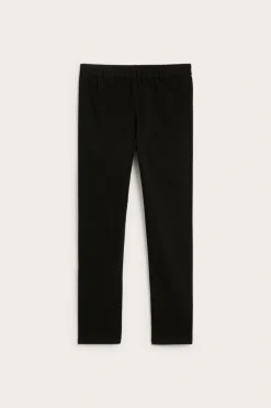Treggings