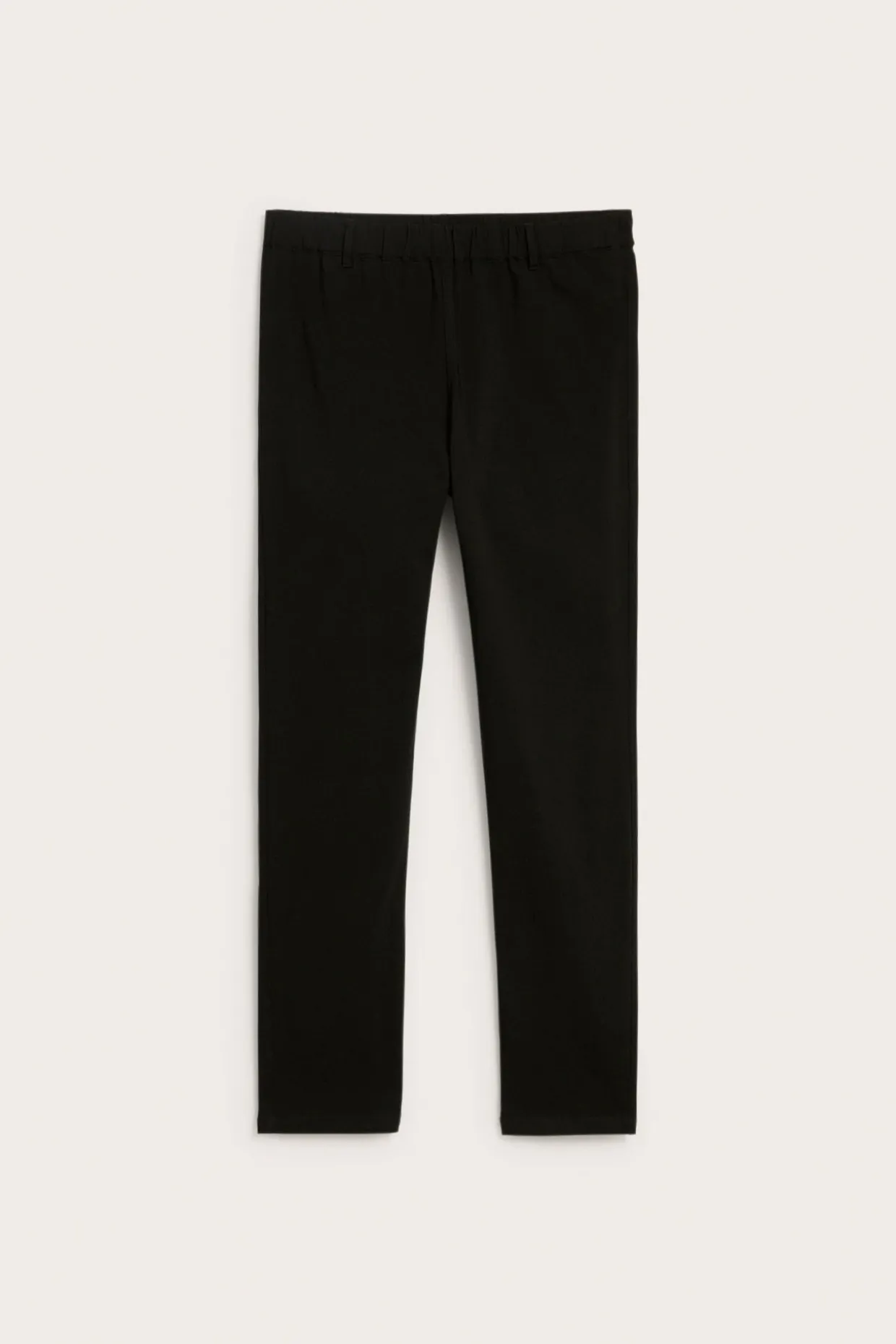 Treggings