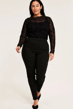 Treggings