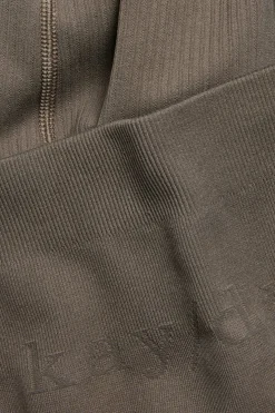 Treningstights