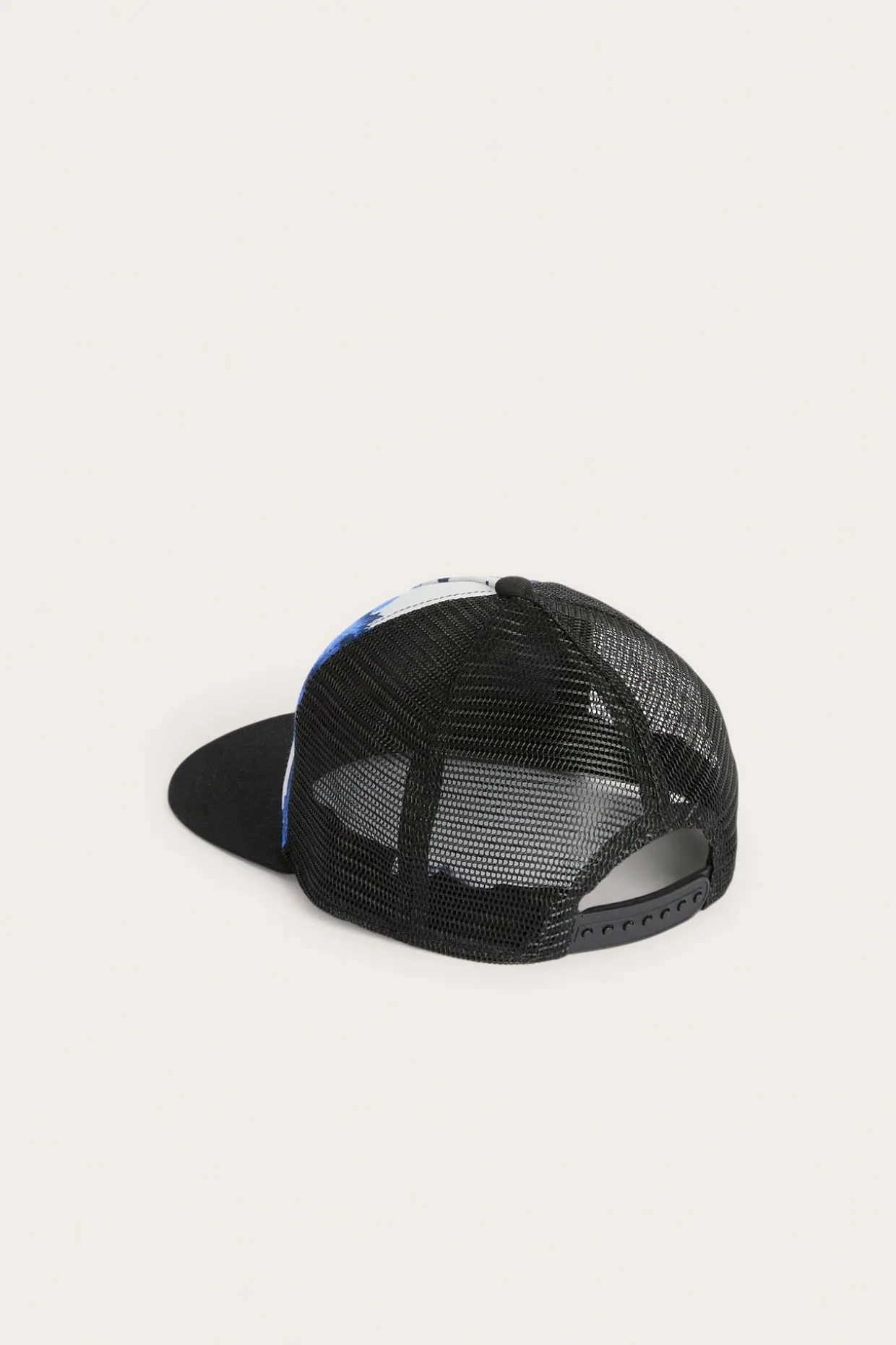 Trucker-caps