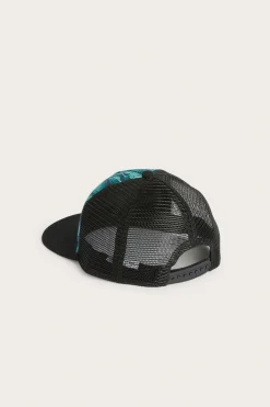 Trucker-caps