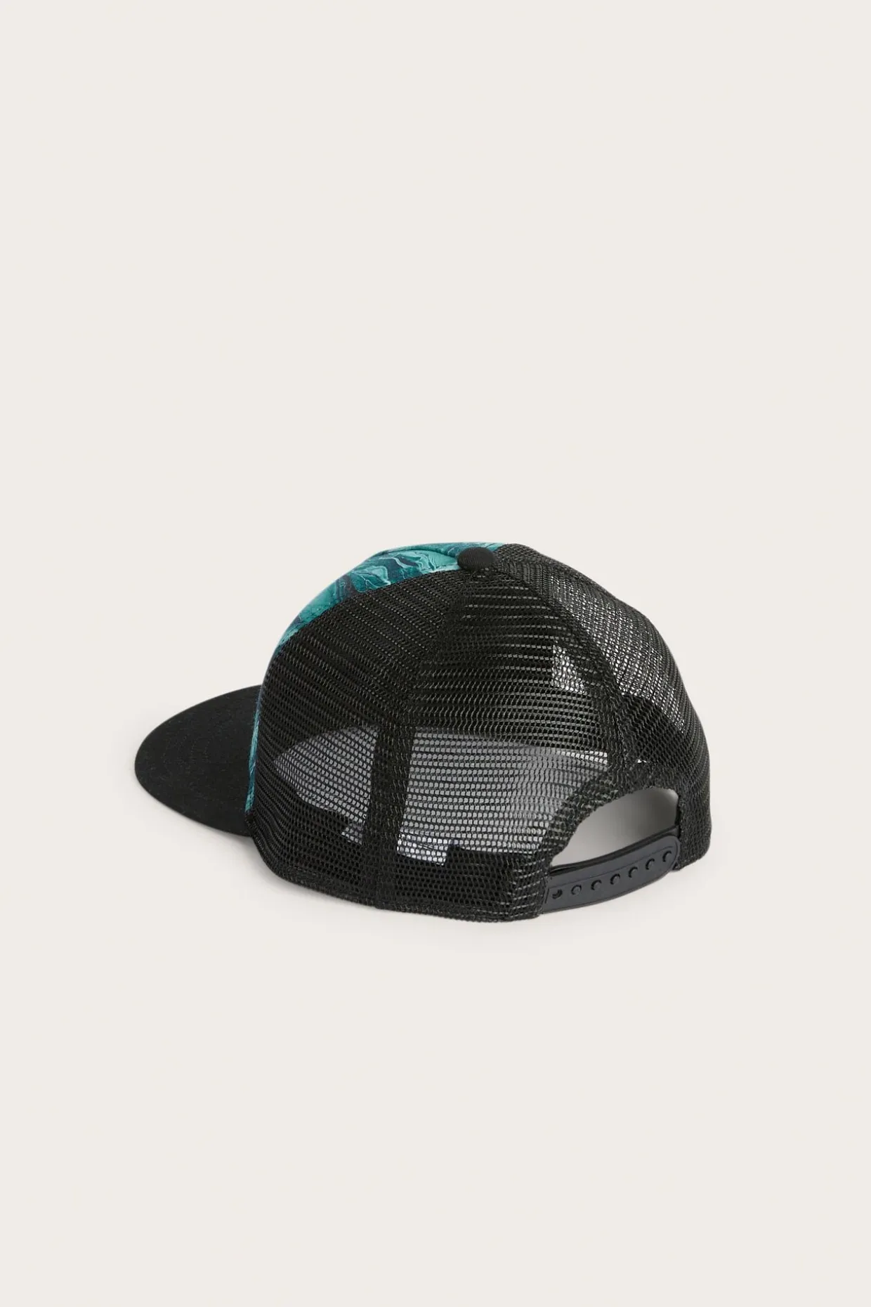 Trucker-caps