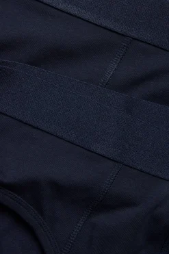 Truser 2-pk