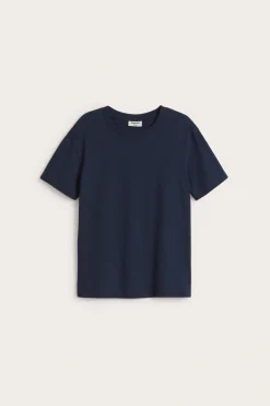 T-skjorte
