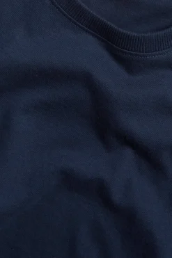 T-skjorte