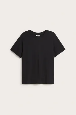 T-skjorte