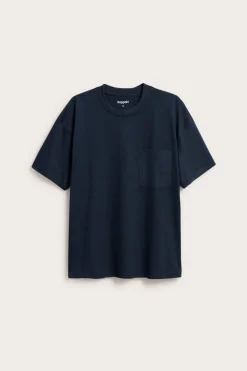 T-skjorte loose fit