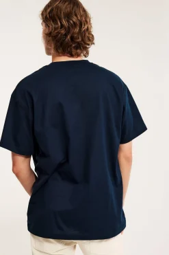 T-skjorte loose fit