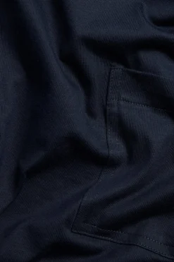 T-skjorte loose fit