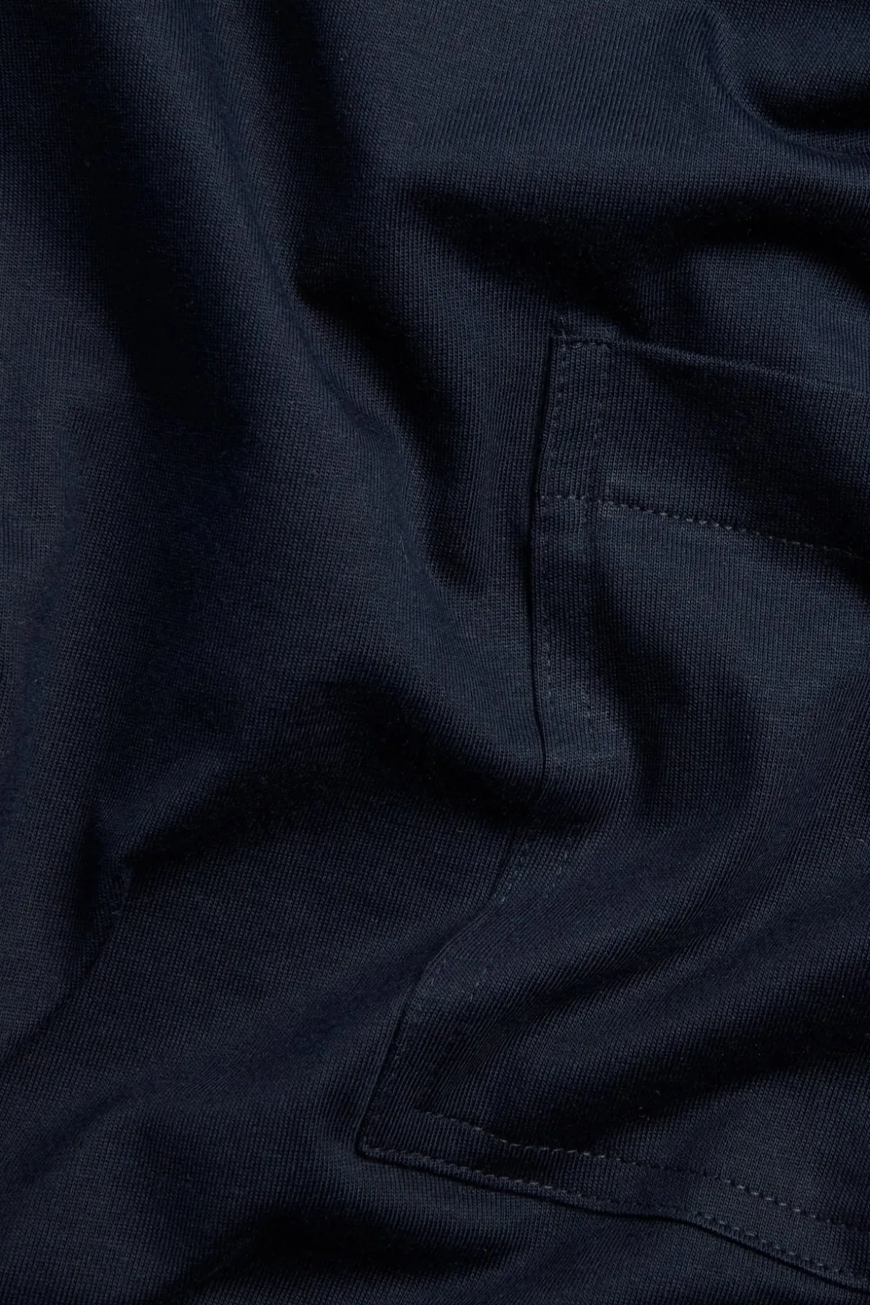 T-skjorte loose fit
