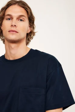 T-skjorte loose fit