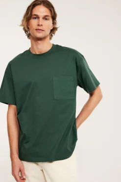 T-skjorte loose fit