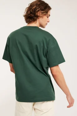 T-skjorte loose fit
