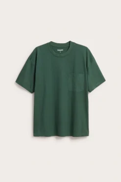 T-skjorte loose fit