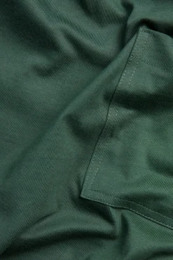 T-skjorte loose fit