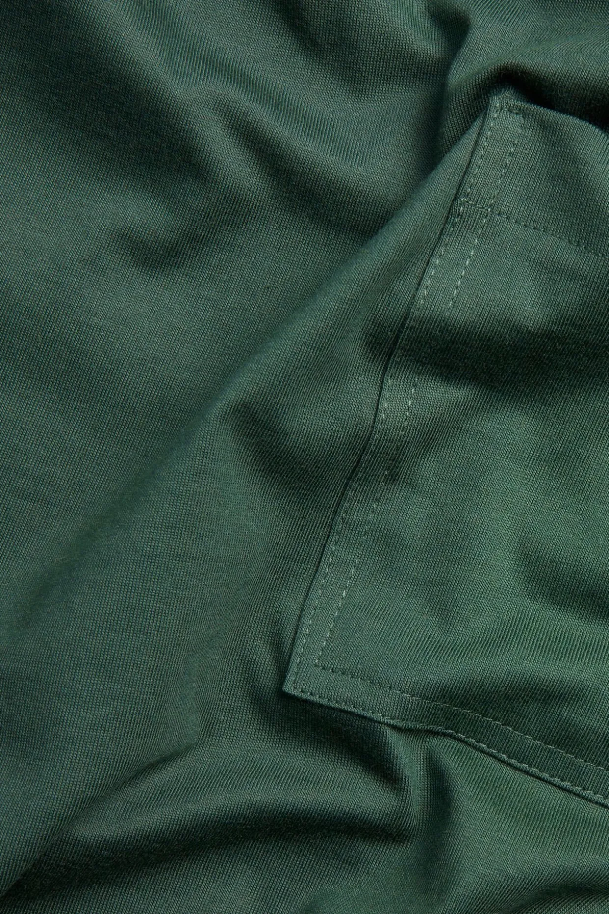 T-skjorte loose fit