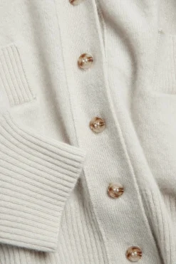 Ullcardigan