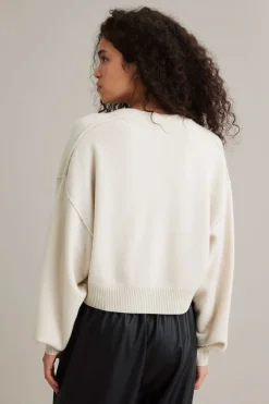 Ullcardigan