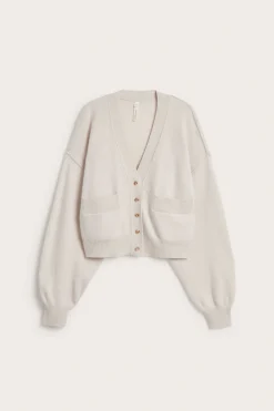 Ullcardigan