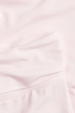 Utsvingt leggings