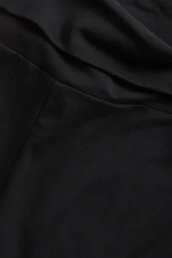 Utsvingt leggings