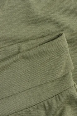 Utsvingt leggings