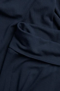 Utsvingt leggings