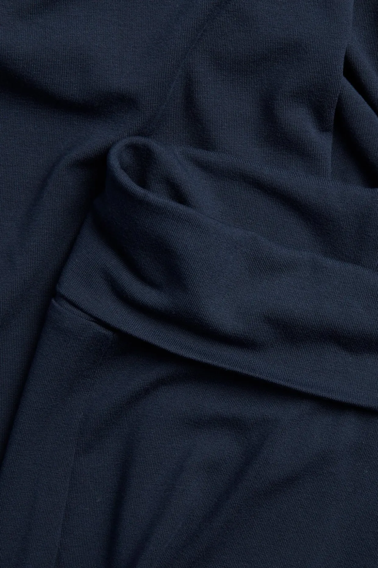Utsvingt leggings