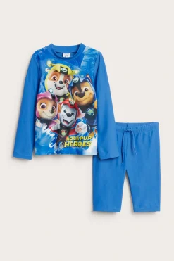 UV-sett Paw Patrol