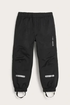 Vanntette skallbukser Kaxs Proxtec