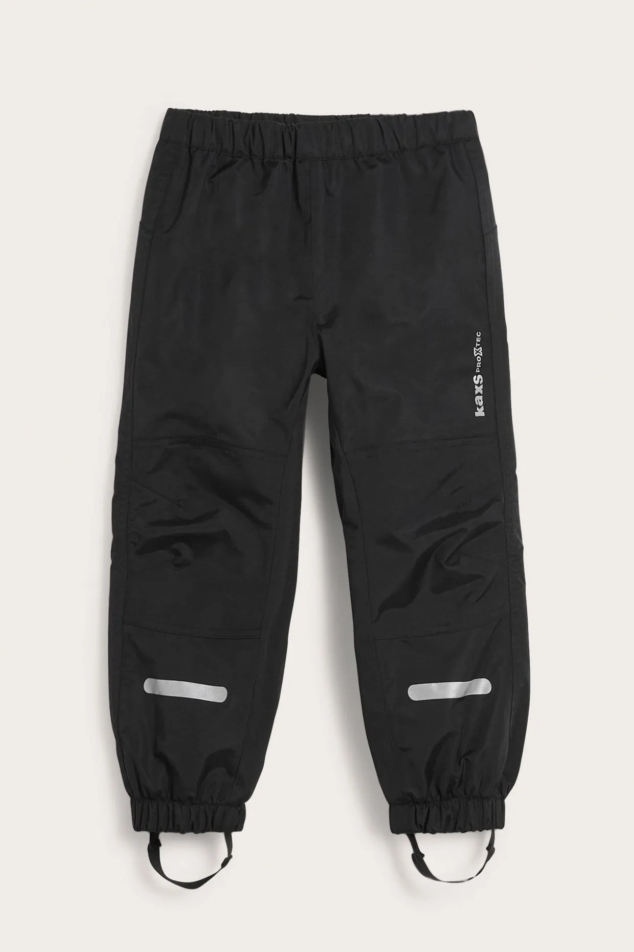 Vanntette skallbukser Kaxs Proxtec
