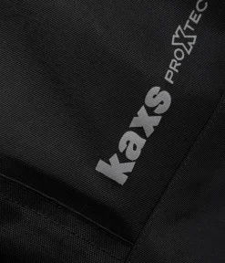 Vanntett skallbukse Kaxs Proxtec