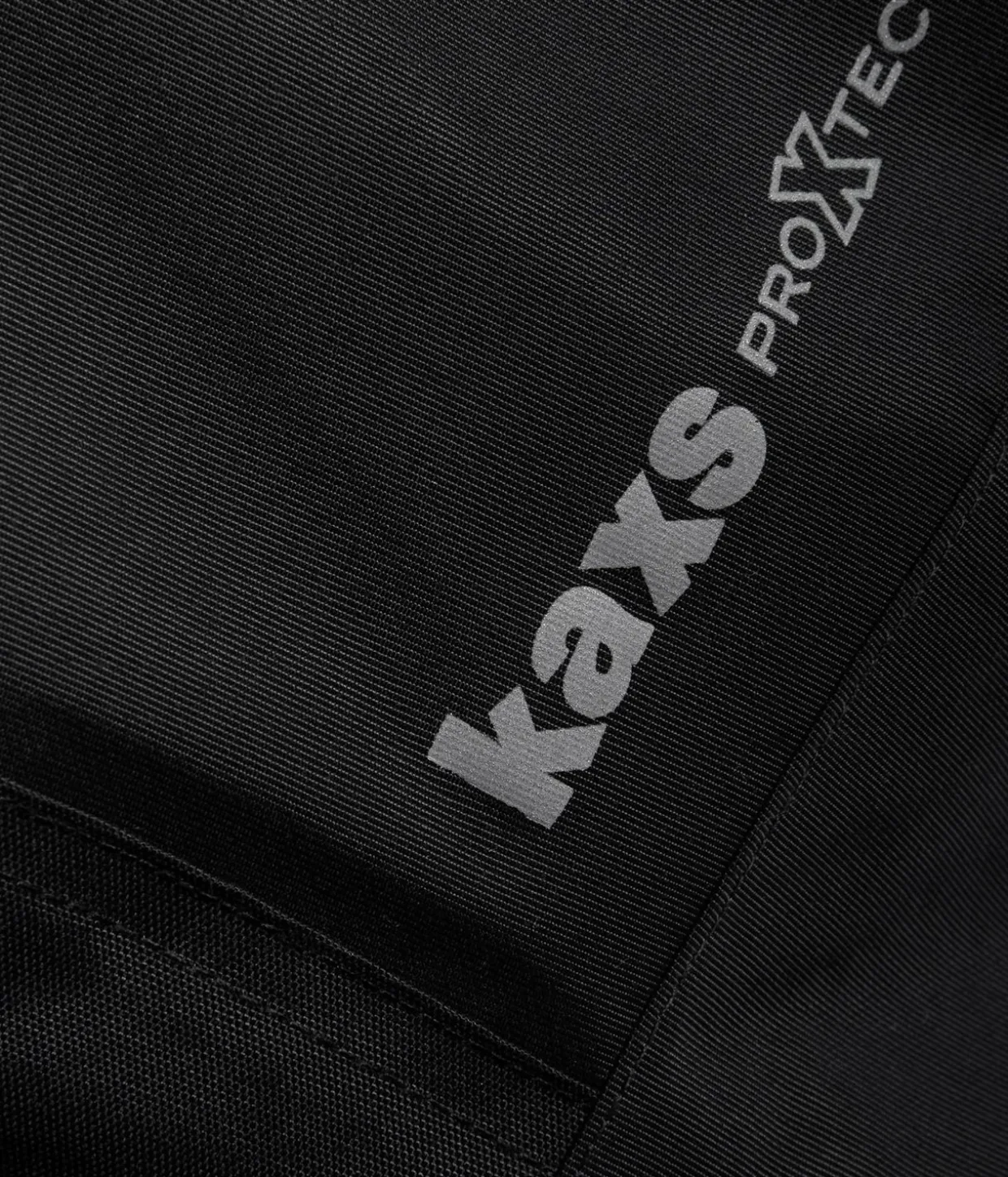 Vanntett skallbukse Kaxs Proxtec