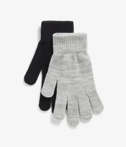 Vanter 2-pk