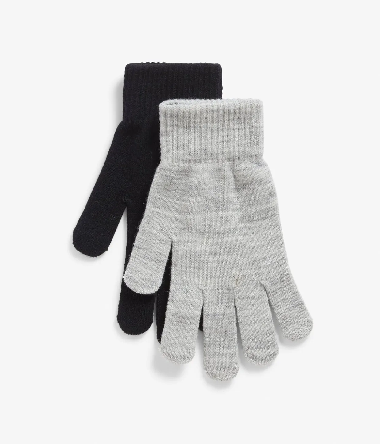 Vanter 2-pk