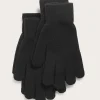 Vanter 2-pk | Svart | Herre | Kappahl