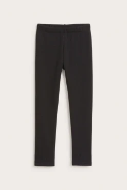 Varmende leggings