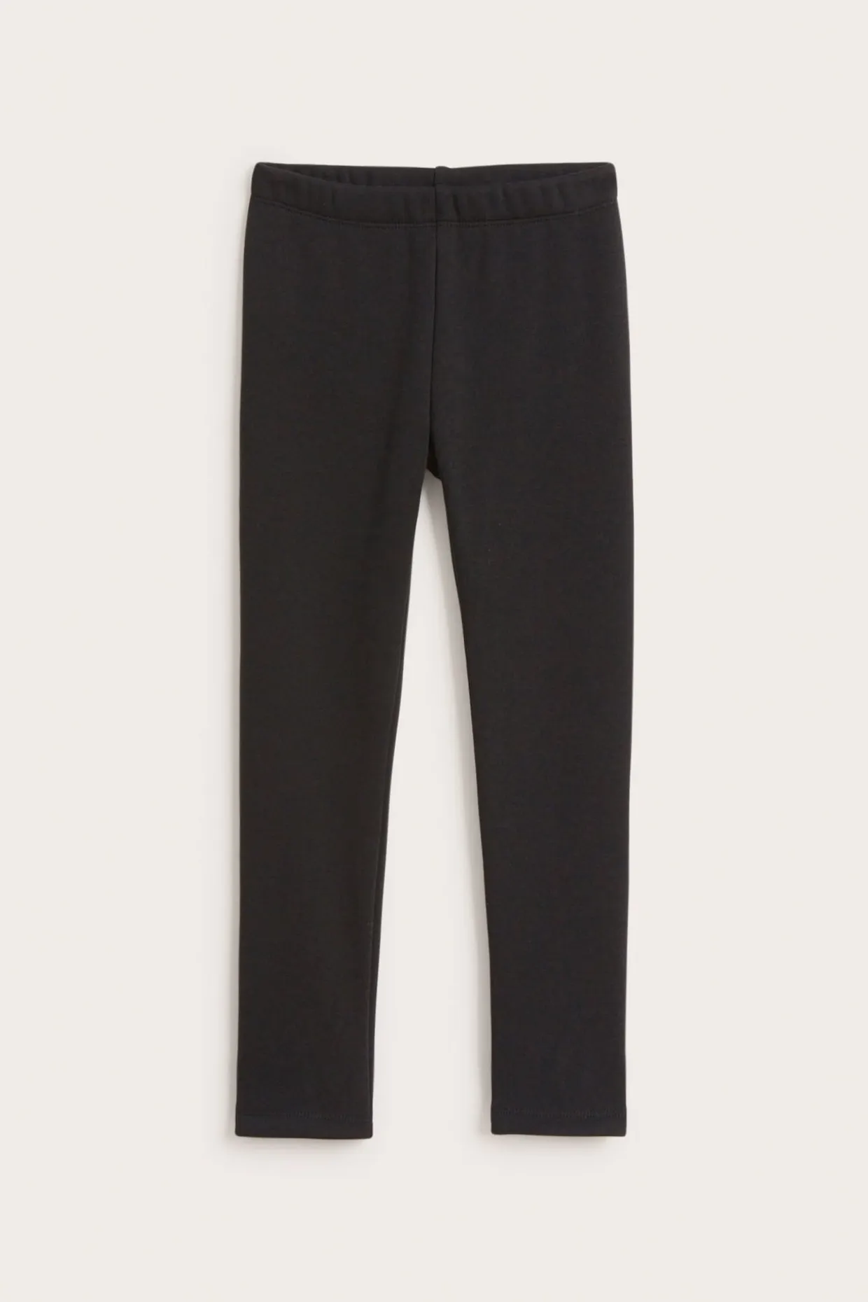 Varmende leggings