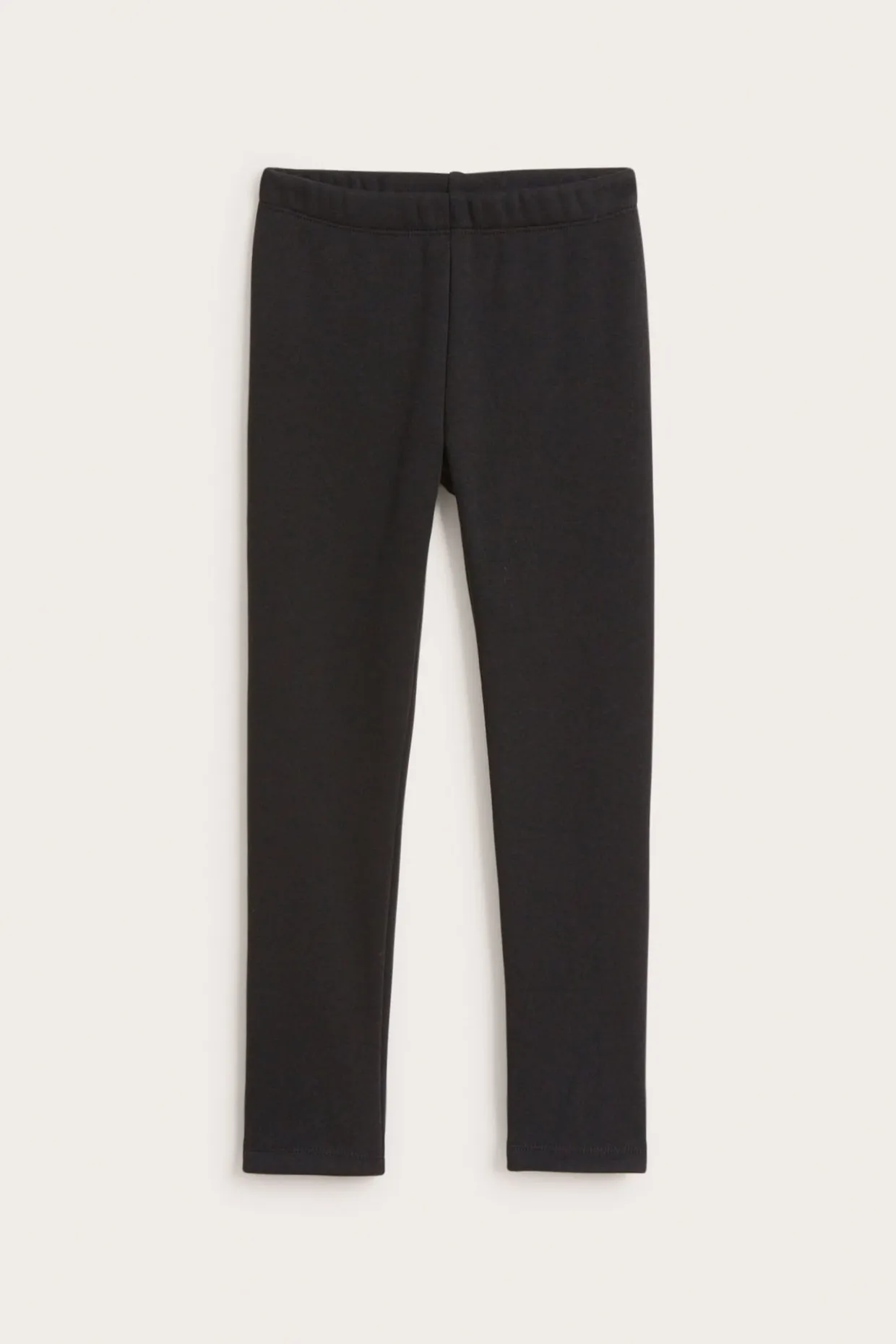 Varmende leggings