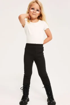 Varmende leggings