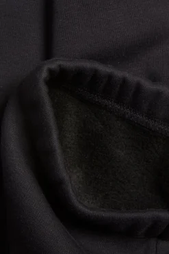 Varmende leggings