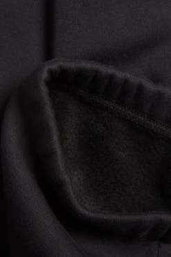 Varmende leggings