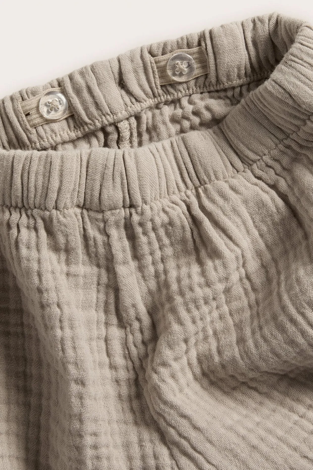Vevd babyshorts