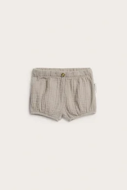 Vevd babyshorts