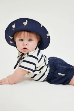 Vevd babyshorts