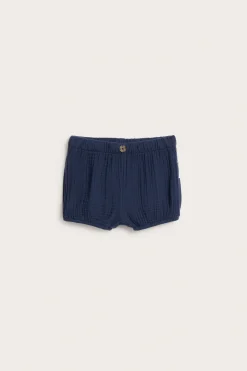 Vevd babyshorts