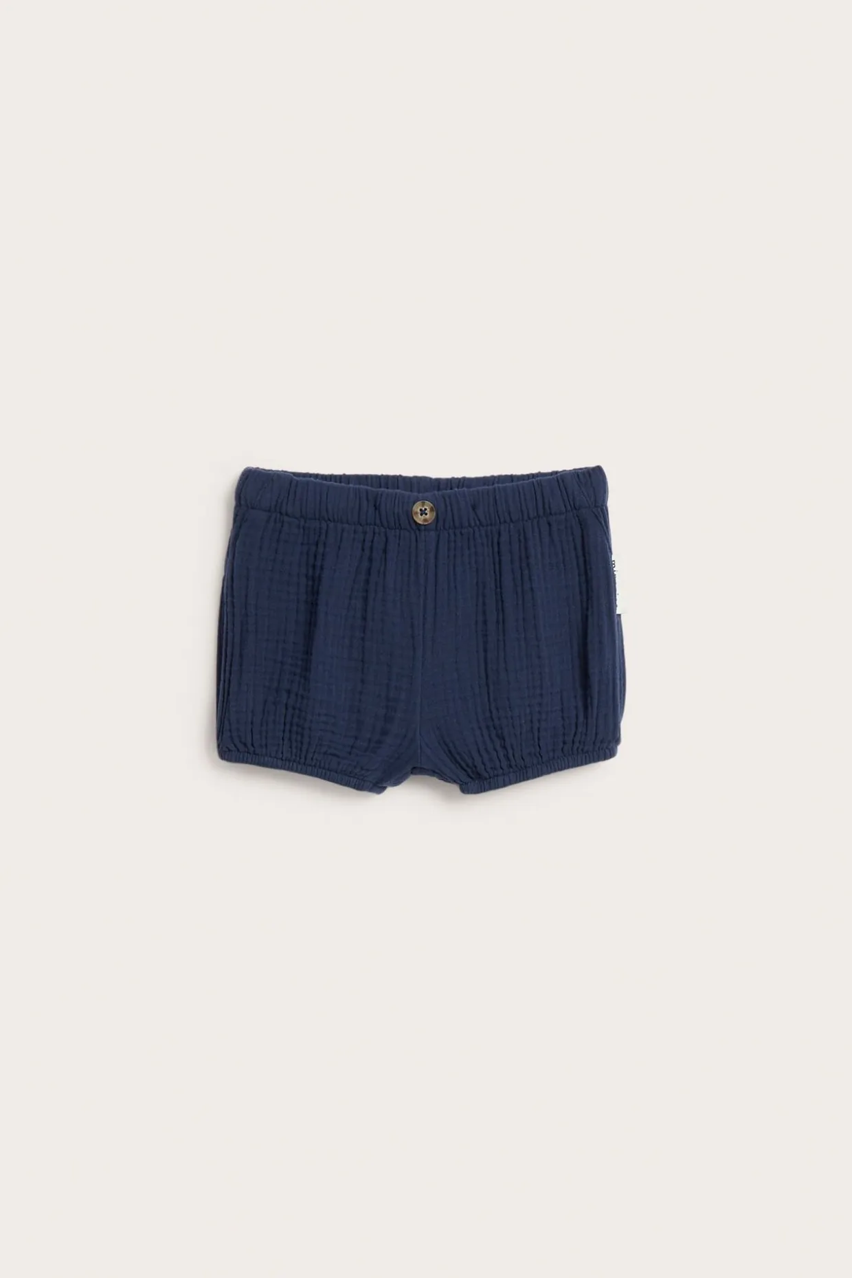Vevd babyshorts