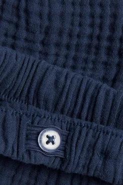 Vevd babyshorts