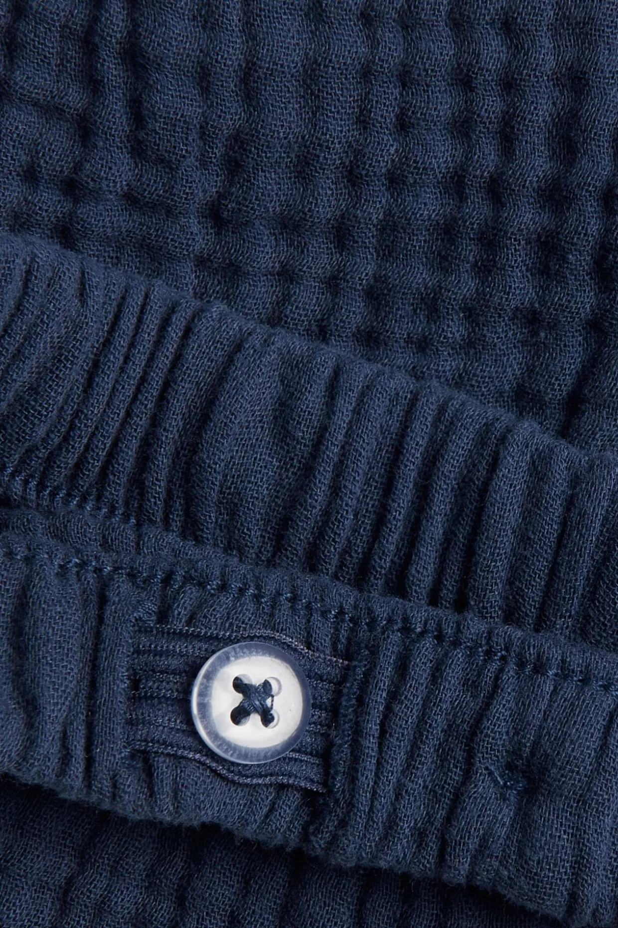 Vevd babyshorts